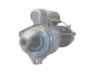 BTS Turbo S510981 Starter